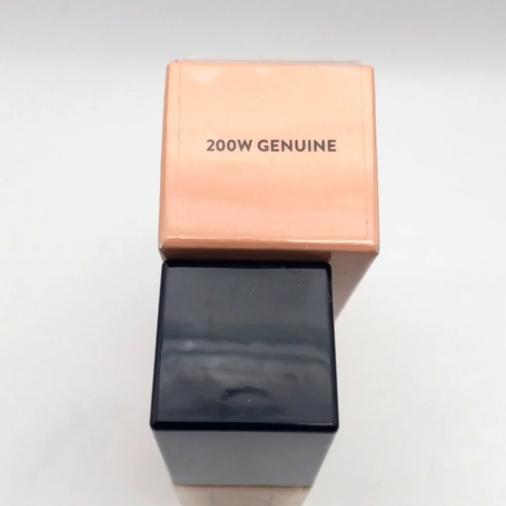 ZEOVA ▪︎ nwot
